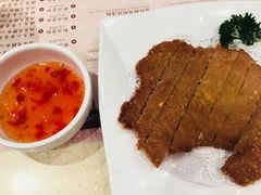 -池记(尖沙咀店)