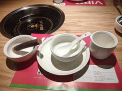 -椰夫人·养生椰子鸡(黄埔时代城店)