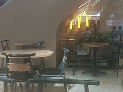 -喜家德虾仁水饺(飞洲国际店)