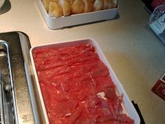 -德庄火锅(矿大三胞店)