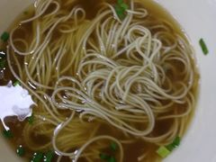 -万福兴(东中市店)