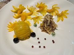 -食廬NOBLE(港汇店)