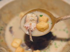 -云海肴云南菜·蒸汽石锅鱼(青岛万象城店)