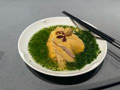 -淮扬府(安定门店)