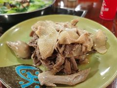 -大田塱鸽庄