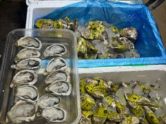 -西北农副产品中心批发市场(广安路店)