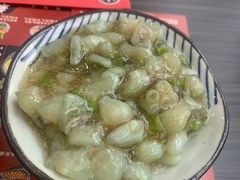 -仙隐小鹿中华料理(南宁万象城店)