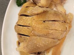 -碧丽宫大酒店(召稼楼店)