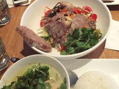 iphone_upload_pic-Wagas沃歌斯(正大乐城店)
