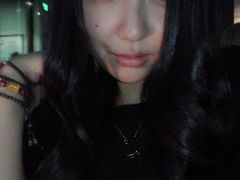 android_upload_pic-Judy's  spot
