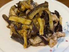-晚归月亮湾私家菜(临邑路店)