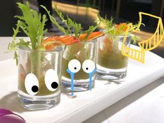 虾卷-金象泰馆泰式海鲜火锅(文南路店)