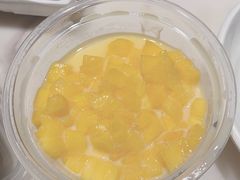 -7分甜(江宁万达店)
