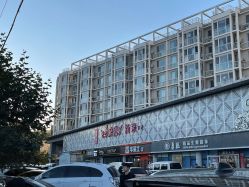 -慈蕊美容养生·专业经络调理