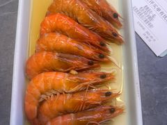 -江南里·新浙菜(苏州大悦城店)