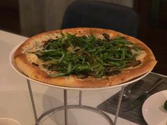 -WOLFGANG PUCK KITCHEN & BAR(迪士尼小镇店)
