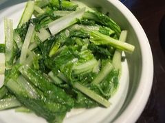 -通安客栈中餐厅·何家小馆