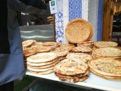 -新疆伊宁远征餐厅