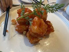 -大鸭梨烤鸭(甘家口店)