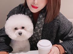-Seesaw Coffee(上生新所店)