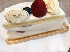 -布歌东京(金融街购物中心店)
