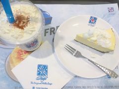-Nadeje @ Suria KLCC