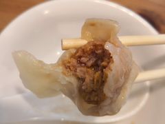 -海胆小馆(东北水饺·春柳店)