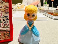 -海底捞火锅(方塔东街店)