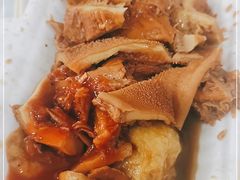-韦记牛杂汤(清晖园店)