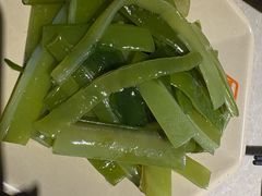 -新渝城·川菜·火锅(区庄店)