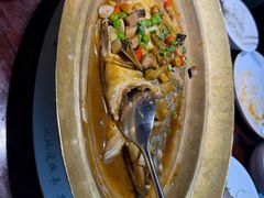 -集贤门·徽菜(南山店)