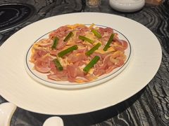 -诺筵汤品·菌汤火锅(南河坝店)