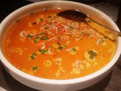 -外婆家(杭州马塍店·杭帮菜名店)