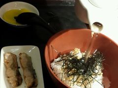 -气力苑(师惠邻里中心店)