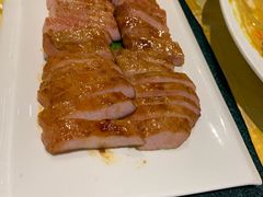 -金象湾泰国餐厅(华林路店)