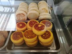 -好适口(西二旗店)
