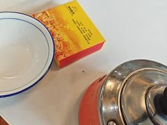 -秀妈厨房(灰汤老店)