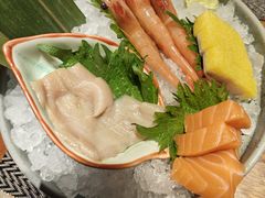 -一本料理(西溪天街店)