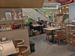 -船歌·鱼水饺青岛菜(枫蓝国际购物中心店)