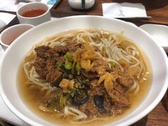 -春风松月楼(七宝万科店)