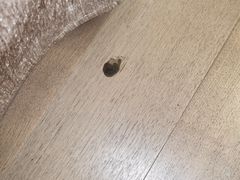 -青岛银沙滩温德姆至尊酒店