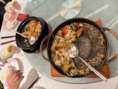 -谭厨中山传家菜.乳鸽.脆鲩鱼(华强北中航城店)