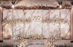 点击看大图 -仟漫私人婚礼定制(纳帕溪谷后湾店)