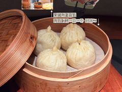 -相遇·鲜炒黄牛肉(丹阳吾悦广场店)