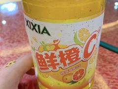 -国强手抓(西夏区店)