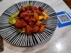 -1718食尚馆·太湖菜(龙之梦太湖古镇店)