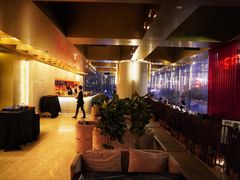 -wann lounge 低温慢煮牛排·清吧