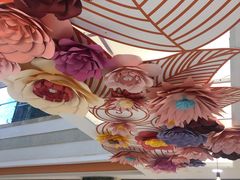 -巴黎春天(浦建店)