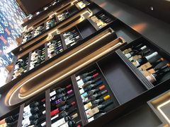 -Brut Eatery悦璞食堂(建国东路店)