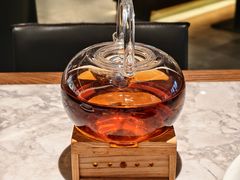 -皖厨·中国徽菜(万象食家店)